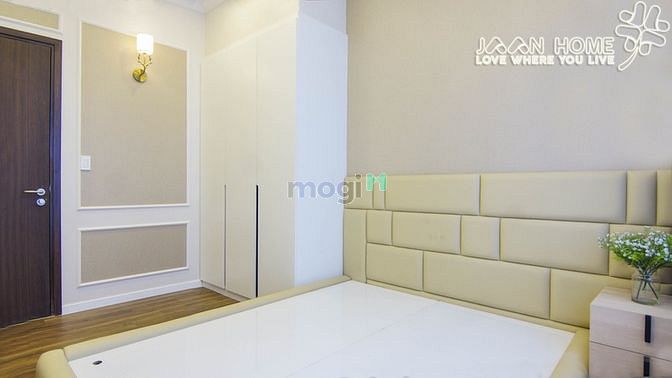 Hình ảnh Bán Trang Chủ MB66.COM / Đăng Ký Tặng 66K 3PN - 147m2 - full nội thất sang trọng - Sunrise Central -