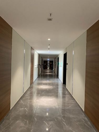 Hình ảnh Cần cho thuê gấp Trang Chủ MB66.COM / Đăng Ký Tặng 66K sky graden, quận 7, PMH, phòng cao, thoáng mát