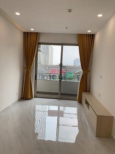 Hình ảnh Cần cho thuê gấp Trang Chủ MB66.COM / Đăng Ký Tặng 66K sky graden, quận 7, PMH, phòng cao, thoáng mát