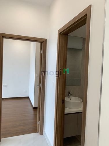 Hình ảnh Cần cho thuê gấp Trang Chủ MB66.COM / Đăng Ký Tặng 66K sky graden, quận 7, PMH, phòng cao, thoáng mát