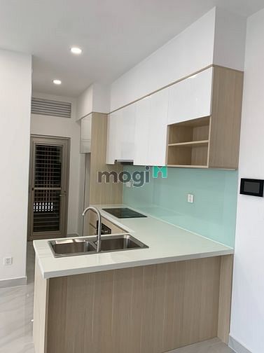 Hình ảnh Cần cho thuê gấp Trang Chủ MB66.COM / Đăng Ký Tặng 66K sky graden, quận 7, PMH, phòng cao, thoáng mát