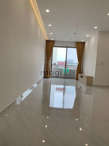 Hình ảnh Cần cho thuê gấp Trang Chủ MB66.COM / Đăng Ký Tặng 66K sky graden, quận 7, PMH, phòng cao, thoáng mát