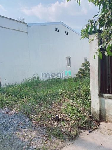 Hình ảnh ☘  Bán nền hẻm 68 đường 3/2, P. Hưng Lợi, Q. Ninh Kiều, Tp Cần Thơ