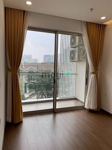 Hình ảnh Cần cho thuê gấp Trang Chủ MB66.COM / Đăng Ký Tặng 66K sky graden, quận 7, PMH, phòng cao, thoáng mát
