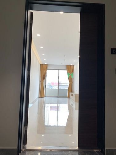 Hình ảnh Cần cho thuê gấp Trang Chủ MB66.COM / Đăng Ký Tặng 66K sky graden, quận 7, PMH, phòng cao, thoáng mát