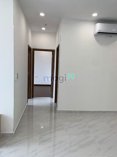 Hình ảnh Cần cho thuê gấp Trang Chủ MB66.COM / Đăng Ký Tặng 66K sky graden, quận 7, PMH, phòng cao, thoáng mát