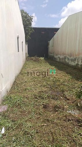 Hình ảnh ☘  Bán nền hẻm 68 đường 3/2, P. Hưng Lợi, Q. Ninh Kiều, Tp Cần Thơ