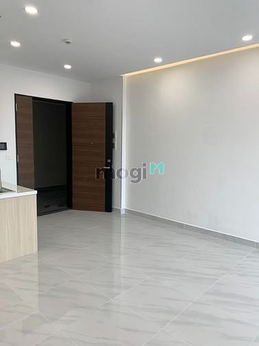 Hình ảnh Cần cho thuê gấp Trang Chủ MB66.COM / Đăng Ký Tặng 66K sky graden, quận 7, PMH, phòng cao, thoáng mát