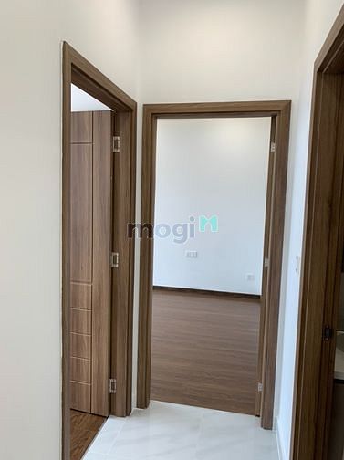 Hình ảnh Cần cho thuê gấp Trang Chủ MB66.COM / Đăng Ký Tặng 66K sky graden, quận 7, PMH, phòng cao, thoáng mát