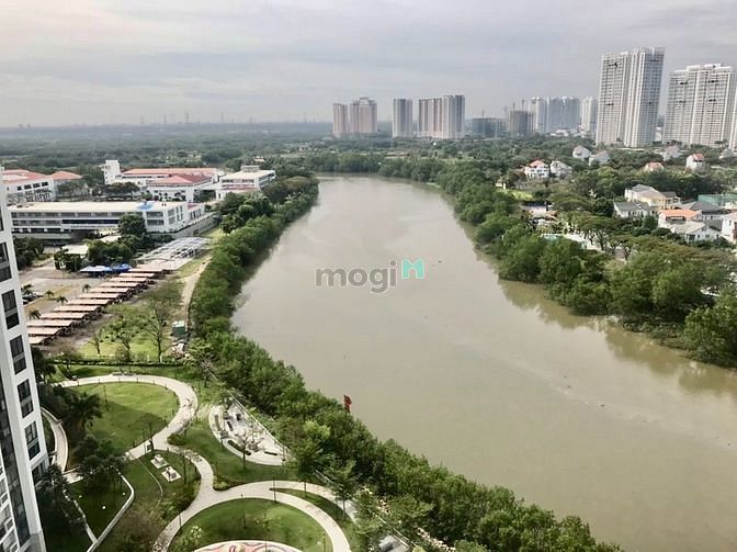 Hình ảnh cho thuê nhiều Trang Chủ MB66.COM / Đăng Ký Tặng 66K riveri pont 2 phòng 2wc giá 15tr full nội thất