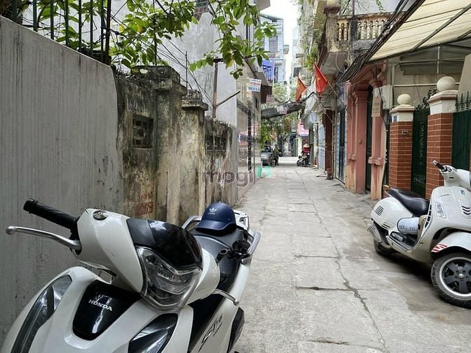 Hình ảnh Bán 88m2 đất Nguyễn Văn Linh, ngon bổ rẻ, Trang MB66.COM Chính Thức - MB 66 Uy Tín chia lô giá: 3,8tỷ