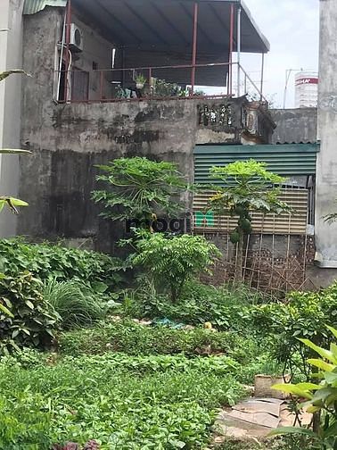 Hình ảnh Bán 88m2 đất Nguyễn Văn Linh, ngon bổ rẻ, Trang MB66.COM Chính Thức - MB 66 Uy Tín chia lô giá: 3,8tỷ