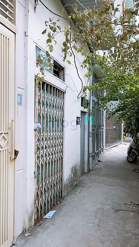 Hình ảnh Bán 88m2 đất Nguyễn Văn Linh, ngon bổ rẻ, Trang MB66.COM Chính Thức - MB 66 Uy Tín chia lô giá: 3,8tỷ