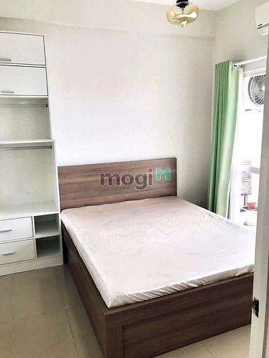 Hình ảnh Bán Lotus garden 3pn 2wc 78m2 tặng nội thất