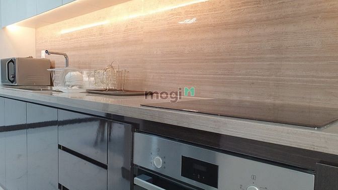 Hình ảnh Cho thuê Empire City Thủ Thiêm-1PN-63m2-Full Nội thất