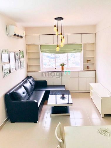 Hình ảnh Bán Lotus garden 3pn 2wc 78m2 tặng nội thất