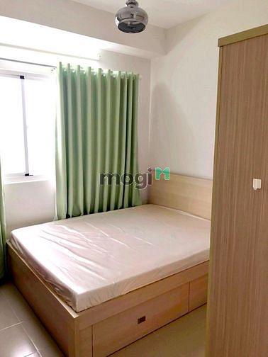 Hình ảnh Bán Lotus garden 3pn 2wc 78m2 tặng nội thất