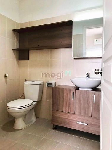 Hình ảnh Bán Lotus garden 3pn 2wc 78m2 tặng nội thất