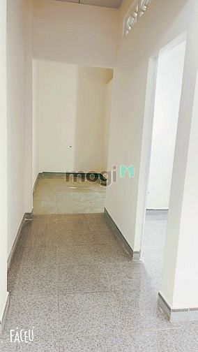 Hình ảnh Nhà cấp bốn giá rẻ kp4 Trảng Dài Biên Hoà