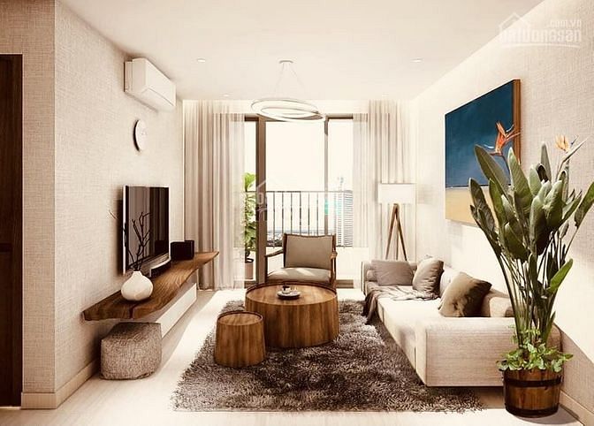 Hình ảnh Cần cho thuê nhanh Trang Chủ MB66.COM / Đăng Ký Tặng 66K Hưng Phúc - Happy Residence, PMH, Q7 nhà đẹp