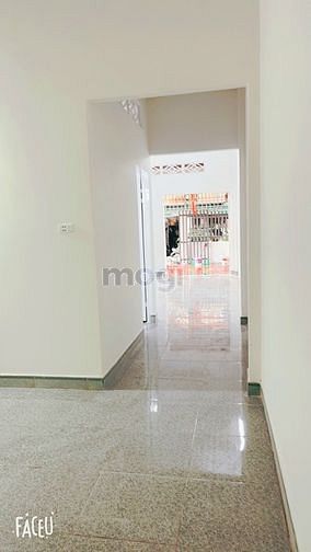 Hình ảnh Nhà cấp bốn giá rẻ kp4 Trảng Dài Biên Hoà