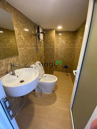 Hình ảnh 🔥Duplex_ Trần cao_ 35m2 ngay tại Phan Tây Hồ, Phú Nhuận🔥