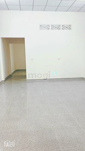 Hình ảnh Nhà cấp bốn giá rẻ kp4 Trảng Dài Biên Hoà