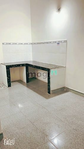 Hình ảnh Nhà cấp bốn giá rẻ kp4 Trảng Dài Biên Hoà