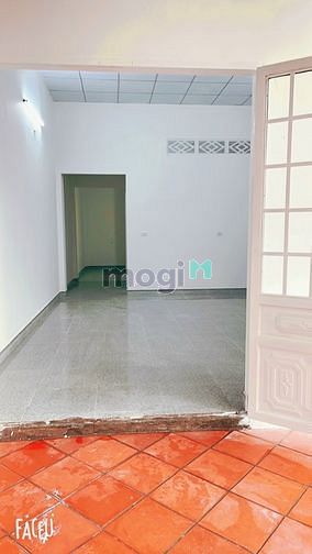 Hình ảnh Nhà cấp bốn giá rẻ kp4 Trảng Dài Biên Hoà