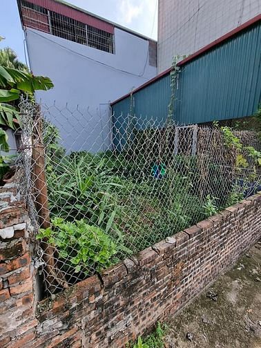 Hình ảnh Siêu phẩm ĐẤT Xuân Đỉnh 50m ô tô lùi cửa 20m ô tô tránh