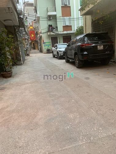 Hình ảnh Siêu phẩm ĐẤT Xuân Đỉnh 50m ô tô lùi cửa 20m ô tô tránh