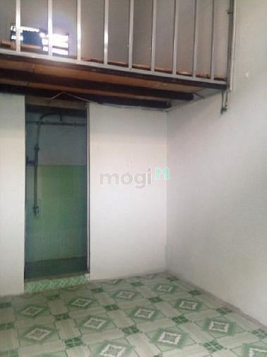 Hình ảnh Dãy nhà trọ 410m2 26ph Trương Phước Phan B. TAN