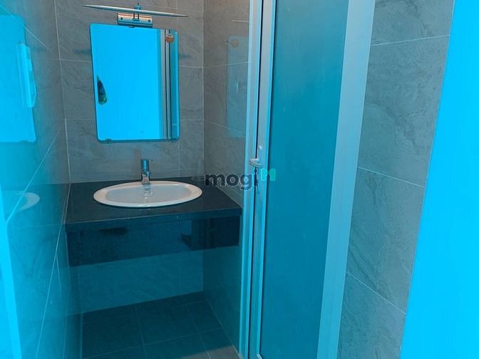 Hình ảnh Cho Thuê Nhà Văn Phòng Gần Đảo Kim Cương Hầm 3 LẦu