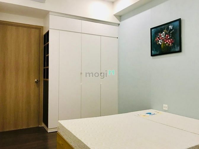 Hình ảnh Cho Thuê Căn Hộ Quận 2, Giá Tốt Nhà Đẹp!