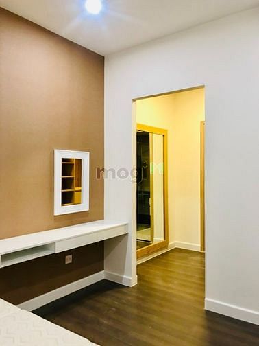 Hình ảnh Cho Thuê Căn Hộ Quận 2, Giá Tốt Nhà Đẹp!