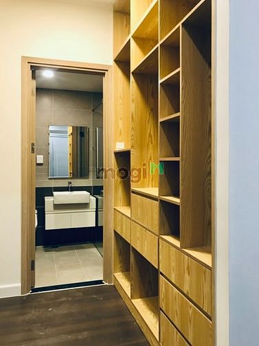 Hình ảnh Cho Thuê Căn Hộ Quận 2, Giá Tốt Nhà Đẹp!