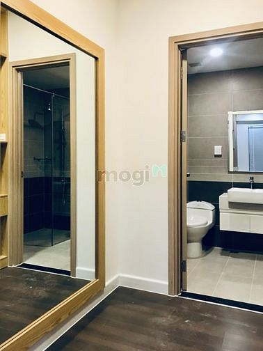 Hình ảnh Cho Thuê Căn Hộ Quận 2, Giá Tốt Nhà Đẹp!