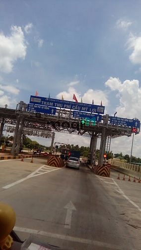 Hình ảnh Đất Cây Lâu Năm Thị Xã Gò Công Tiền Giang giá rẻ