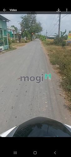 Hình ảnh Đất Cây Lâu Năm Thị Xã Gò Công Tiền Giang giá rẻ