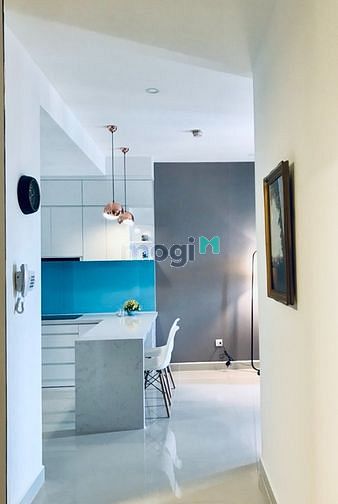 Hình ảnh Cho Thuê Căn Hộ Quận 2, Giá Tốt Nhà Đẹp!