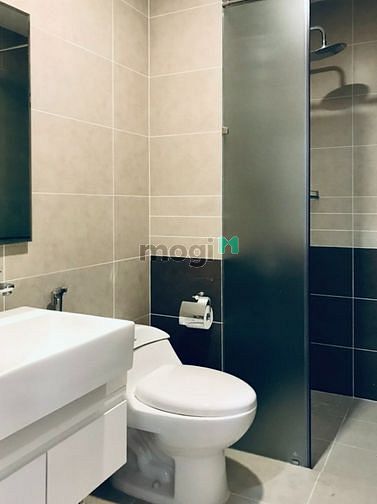 Hình ảnh Cho Thuê Căn Hộ Quận 2, Giá Tốt Nhà Đẹp!