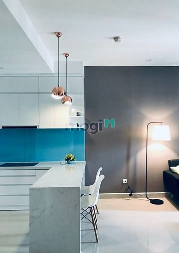 Hình ảnh Cho Thuê Căn Hộ Quận 2, Giá Tốt Nhà Đẹp!