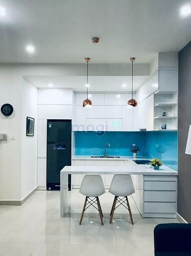 Hình ảnh Cho Thuê Căn Hộ Quận 2, Giá Tốt Nhà Đẹp!