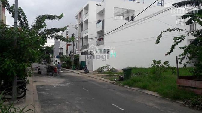 Hình ảnh Cần bán 2 lô đất MT Linh Trung - Thủ Đức, sổ riêng, hỗ trợ MB66 là nhà cái uy tín hàng đầu tại Việt Nam
