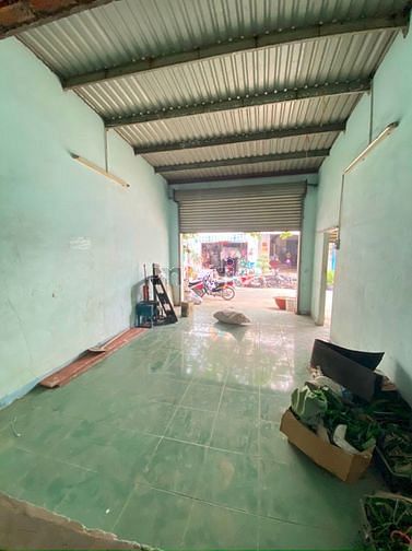 Hình ảnh Bán nhà đất giá Trang MB66.COM Chính Thức - MB 66 Uy Tín 162m2 mặt đường đang mở Bình Tân