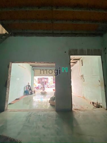 Hình ảnh Bán nhà đất giá Trang MB66.COM Chính Thức - MB 66 Uy Tín 162m2 mặt đường đang mở Bình Tân