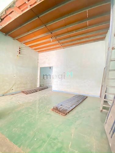 Hình ảnh Bán nhà đất giá Trang MB66.COM Chính Thức - MB 66 Uy Tín 162m2 mặt đường đang mở Bình Tân