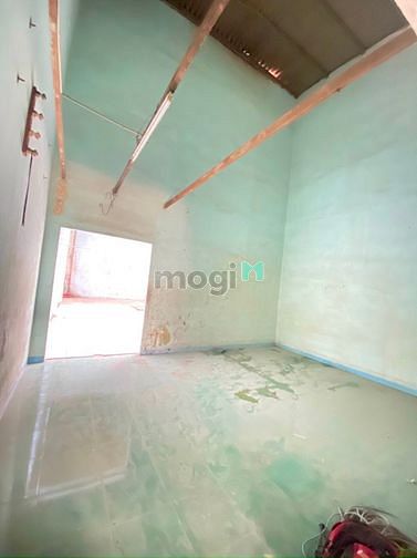 Hình ảnh Bán nhà đất giá Trang MB66.COM Chính Thức - MB 66 Uy Tín 162m2 mặt đường đang mở Bình Tân