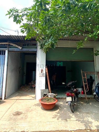 Hình ảnh Bán nhà đất giá Trang MB66.COM Chính Thức - MB 66 Uy Tín 162m2 mặt đường đang mở Bình Tân