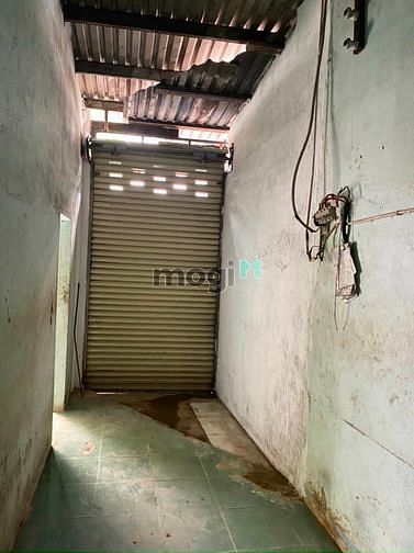 Hình ảnh Bán nhà đất giá Trang MB66.COM Chính Thức - MB 66 Uy Tín 162m2 mặt đường đang mở Bình Tân